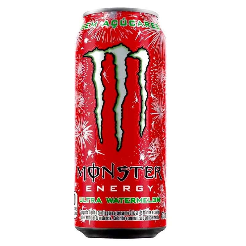 Energetico-Monster-Zero-Acucar-Watermelon-Lata-473ml