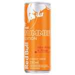 Energetico-Red-Bull-Summer-Edition-Morango-e-Pessego-Lata-250ml