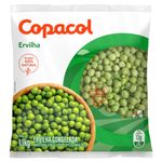 Ervilha-Congelada-Copacol-11kg