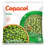 Ervilha-Congelada-Copacol-300g