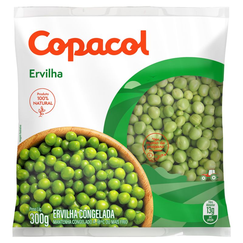 Ervilha-Congelada-Copacol-300g
