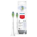 Escova-Dental-Eletrica-Philips-Colgate-Refil-Com-2-Unidades