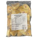 Esfiha-Congelada-Vidal-Calabresa-450g