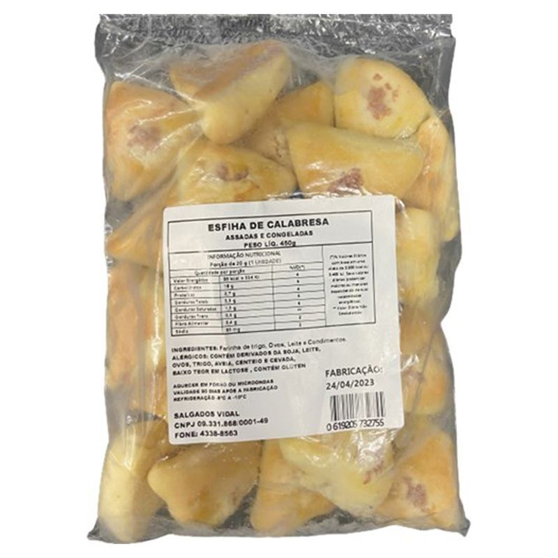 Esfiha-Congelada-Vidal-Calabresa-450g