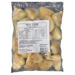 Esfiha-Congelada-Vidal-Carne-450g