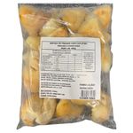 Esfiha-Congelada-Vidal-Frango-com-Catupiry-450g