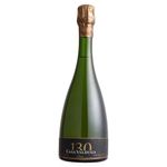 Espumante-Nacional-Casa-Valduga-130-Brut-750ml