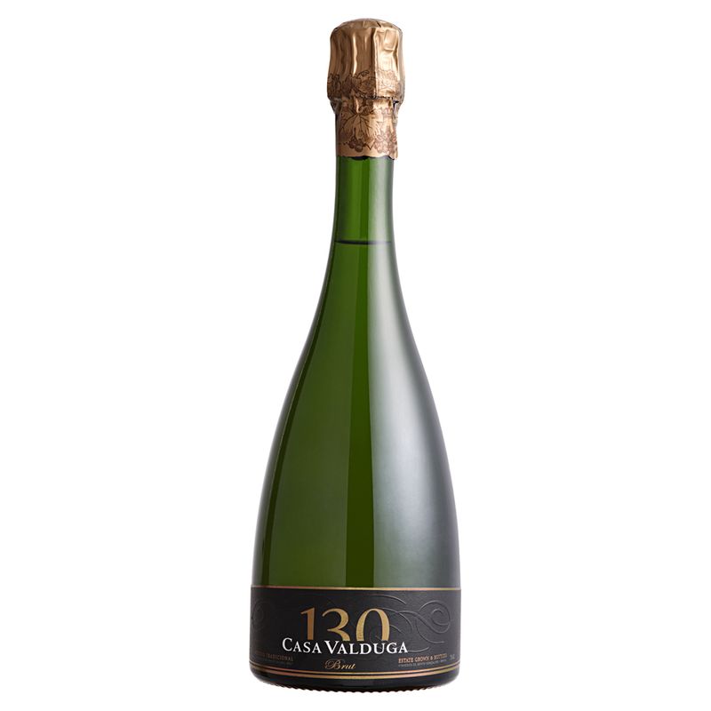 Espumante-Nacional-Casa-Valduga-130-Brut-750ml