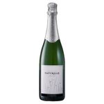 Espumante-Nacional-Casa-Valduga-130-Naturelle-Moscatel-750ml