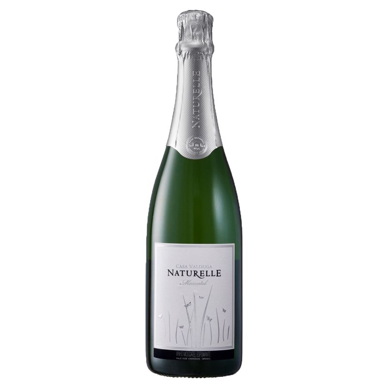 Espumante-Nacional-Casa-Valduga-130-Naturelle-Moscatel-750ml