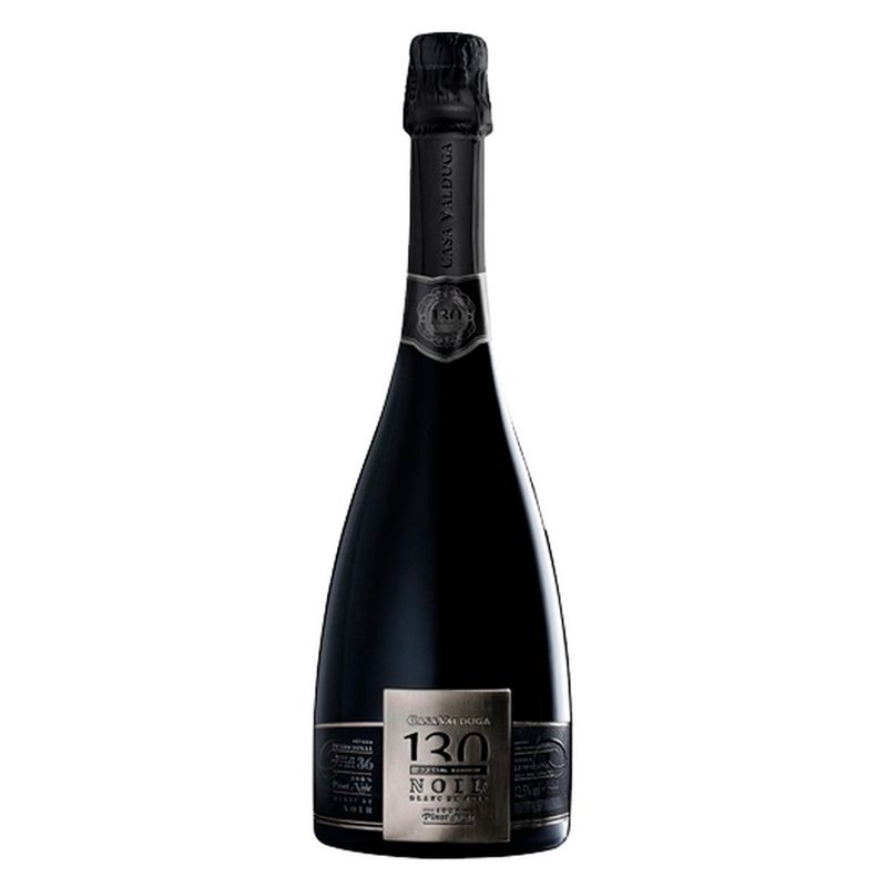 Espumante-Nacional-Casa-Valduga-130-Noir-750ml