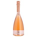 Espumante-Nacional-Casa-Valduga-130-Rose-750ml