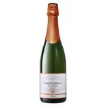 Espumante-Nacional-Casa-Valduga-Arte-Brut-750ml