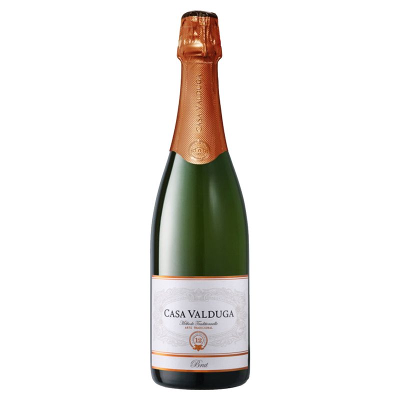 Espumante-Nacional-Casa-Valduga-Arte-Brut-750ml