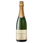 Espumante-Nacional-Casa-Valduga-Elegance-Demi-Sec-750ml
