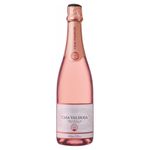 Espumante-Nacional-Casa-Valduga-Rose-Brut-750ml