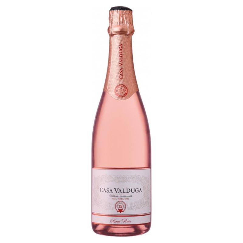 Espumante-Nacional-Casa-Valduga-Rose-Brut-750ml