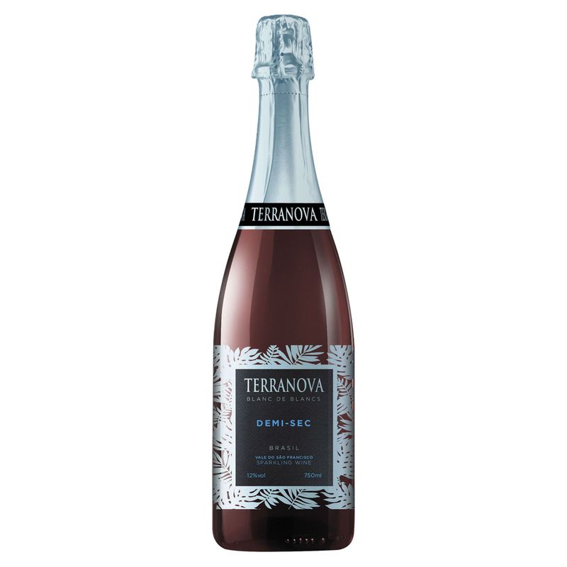 Espumante-Nacional-Terranova-Demi-Sec-750ml