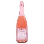 Espumante-Nacional-Terranova-Rose-Brut-750ml
