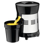 Extrator-de-Frutas-Mondial-E10-Bivolt
