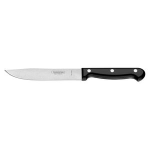 Faca de Cozinha Tramontina Ultracorte 6"