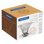 Filtro-para-Cafe-Tramontina-Inox