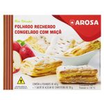 Folhado-Arosa-Mini-Strudel-Recheado-com-Maca-390g