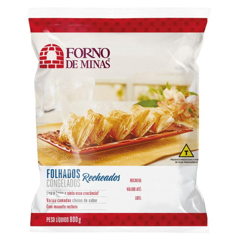 Folhado-Congelado-Forno-de-Minas-Cru-Recheado-com-Frango-800g
