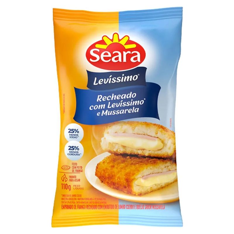 Frango-Empanado-Seara-Levissimo-Recheado-110g