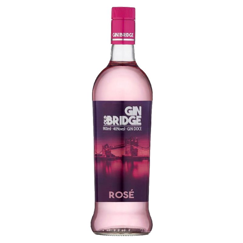 Gin-Old-Bridge-Rose-900ml