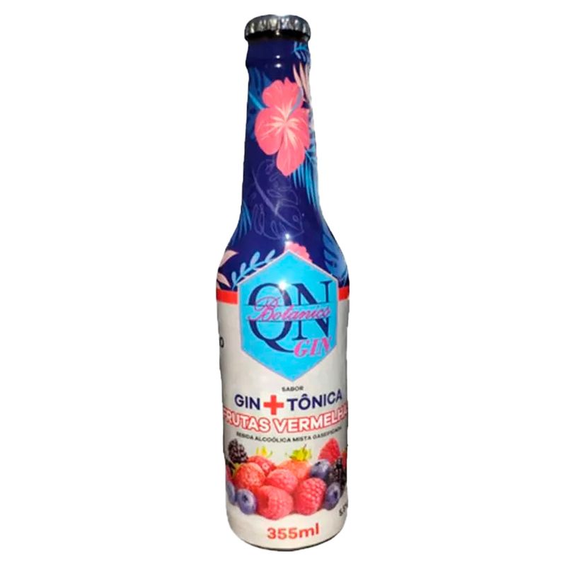 Gin-Tonica-QN-Botanics-Frutas-Vermelhas-355ml