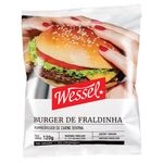 Hamburguer-Bovino-Wessel-Fraldinha-120g