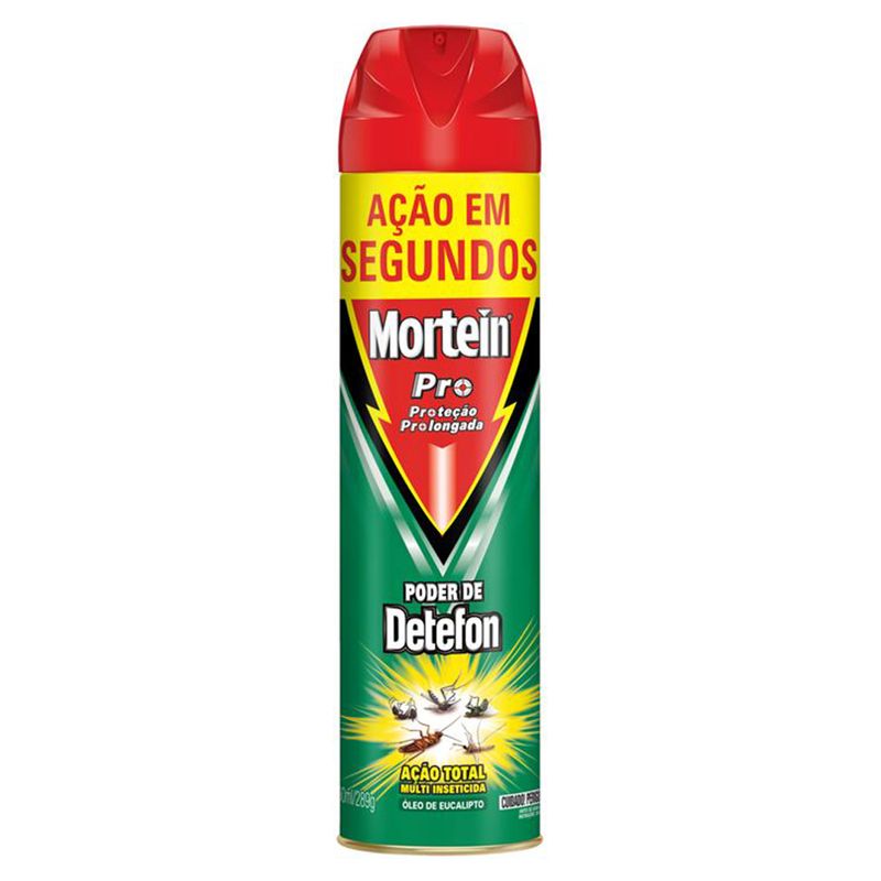 Inseticida-Mortein-Aerossol-Eucalipto-360ml