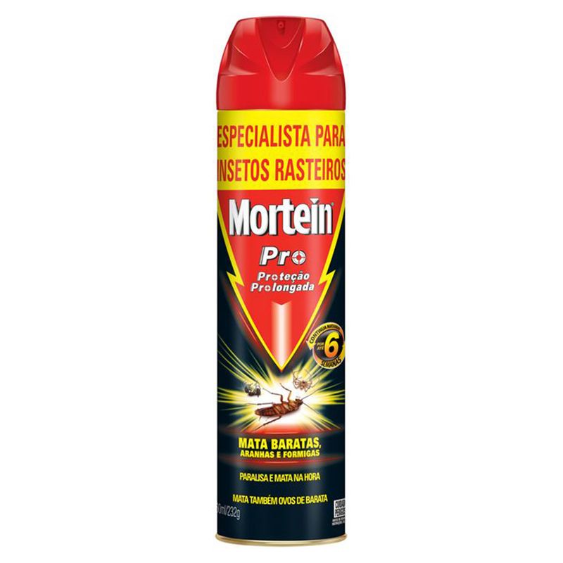 Inseticida-Mortein-Aerossol-Mata-Barata-360ml