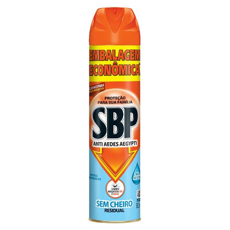 Inseticida-SBP-Aerossol-Aedes-Aegypti-sem-Cheiro-360ml