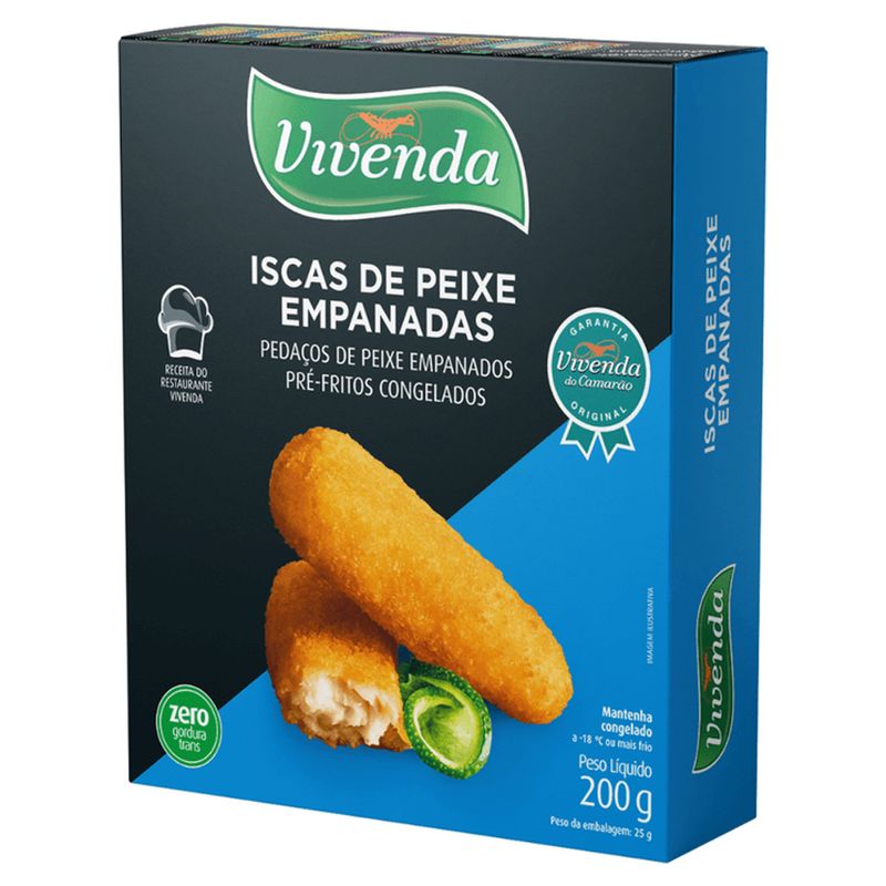 Iscas-de-Camarao-Vivenda-do-Camarao-Empanado-200g