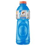 Isotonico-Gatorade-Blueberry-500ml