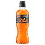 Isotonico-Powerade-Fifa-World-Laranja-500ml