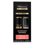 Kit-Tresemme-Antifrizz-Shampoo-350ml-e-Condicionador-175ml