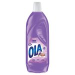 Lava-Roupas-Ola-Lavanda-Bebe-Frasco-1L