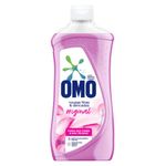 Lava-Roupas-Omo-Roupas-Finas-e-Delicadas-Frasco-900ml