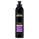 LeaveIn-Tresemme-Reconstrucao-e-Forca-200ml