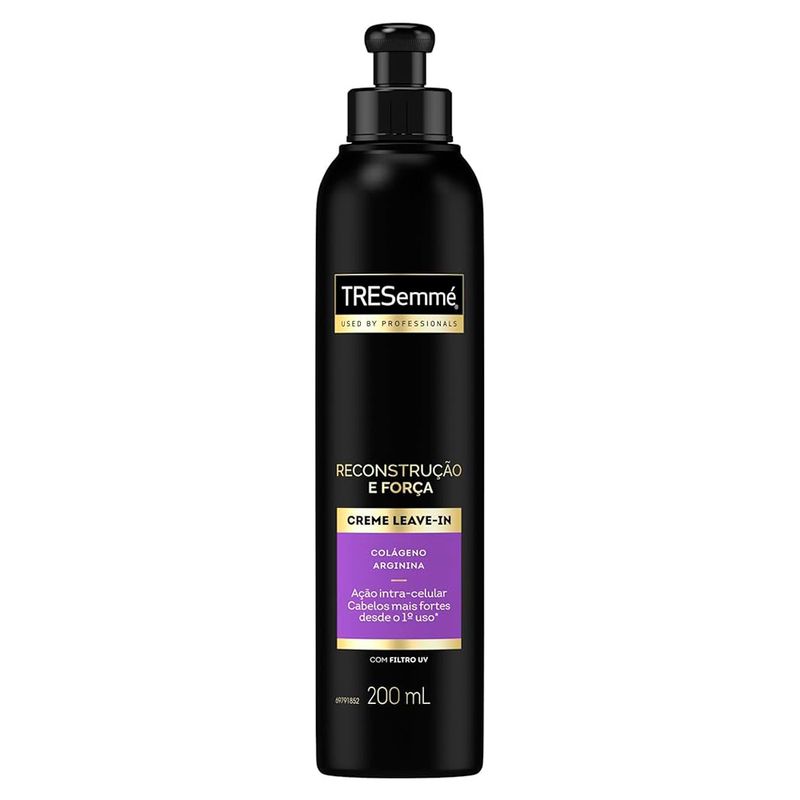 LeaveIn-Tresemme-Reconstrucao-e-Forca-200ml
