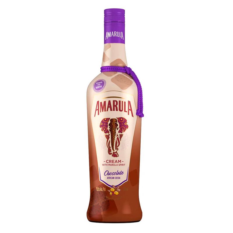 Licor-Amarula-Chocolate-750ml