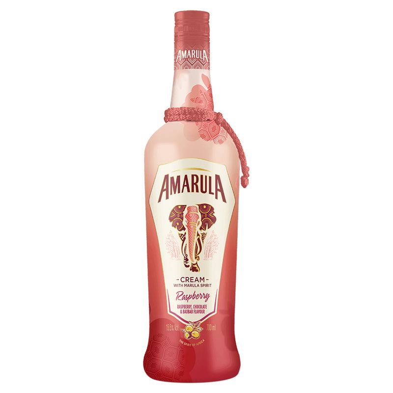 Licor-Amarula-Raspberry-750ml