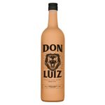 Licor-Don-Luiz-Doce-de-Leite-750ml