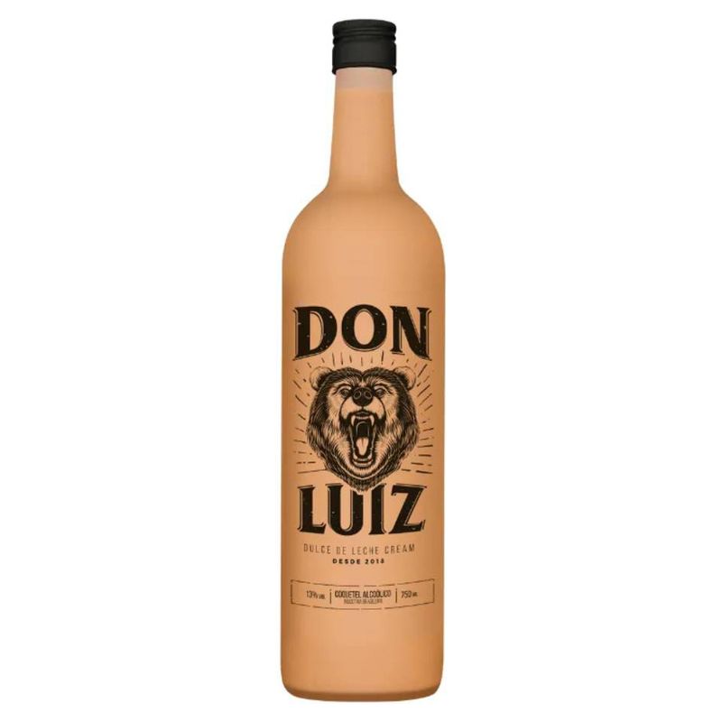 Licor-Don-Luiz-Doce-de-Leite-750ml