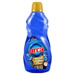 Limpador-para-Pisos-Urca-Aromas-e-Encantos-Perfumado-Alegria-500ml