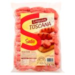 Linguica-Toscana-Sadia--kg