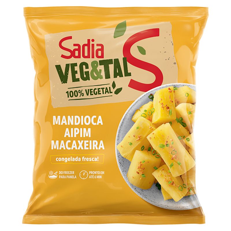 Mandioca-Congelada-Sadia-VegeTal-900g